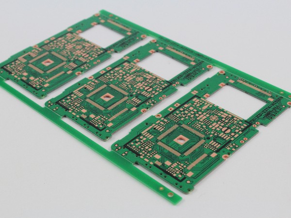 金倍克：多层电路板快速打样,pcb,多层pcb线路板打样,pcb板,hdi,线路板,pcb线路板,pcb打样的所用配图