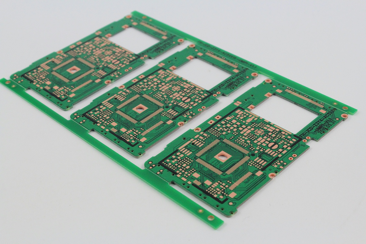 金倍克：多层电路板快速打样,pcb,多层pcb线路板打样,pcb板,hdi,线路板,pcb线路板,pcb打样的所用配图
