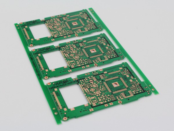金倍克：多层电路板快速打样,pcb,多层pcb线路板打样,pcb板,hdi,线路板,pcb线路板,pcb打样的所用配图