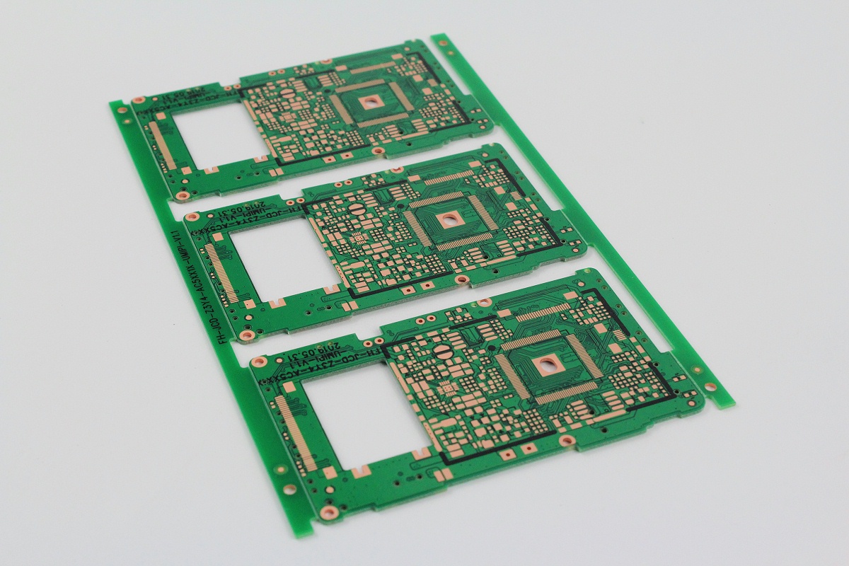 金倍克：多层电路板快速打样,pcb,多层pcb线路板打样,pcb板,hdi,线路板,pcb线路板,pcb打样的所用配图
