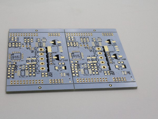 金倍克：pcb,多层pcb线路板打样,pcb板,hdi,线路板,pcb线路板,pcb打样的所用配图