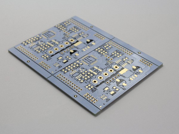 金倍克：pcb,多层pcb线路板打样,pcb板,hdi,线路板,pcb线路板,pcb打样的所用配图