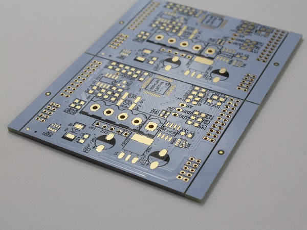 金倍克：pcb,多层pcb线路板打样,pcb板,hdi,线路板,pcb线路板,pcb打样的所用配图