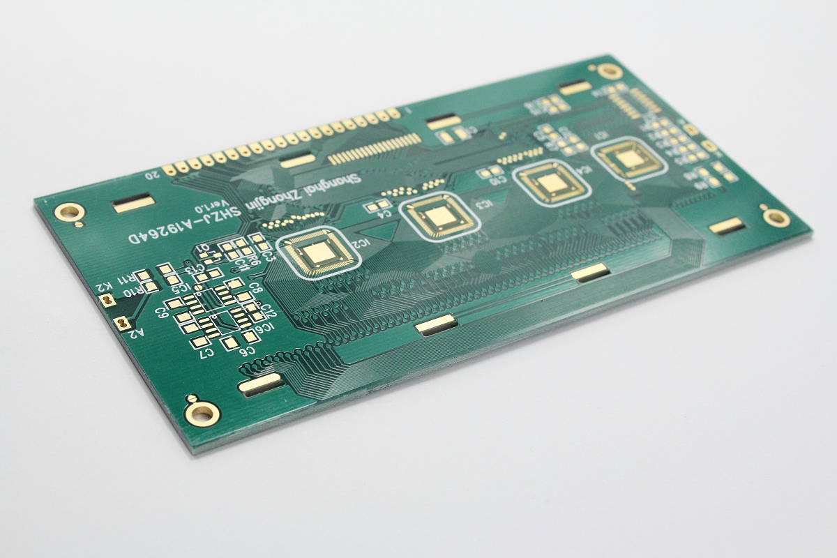 金倍克：精密pcb专业打样厂家,pcb,多层pcb线路板打样,pcb板,hdi,线路板,pcb线路板,pcb打样的所用配图