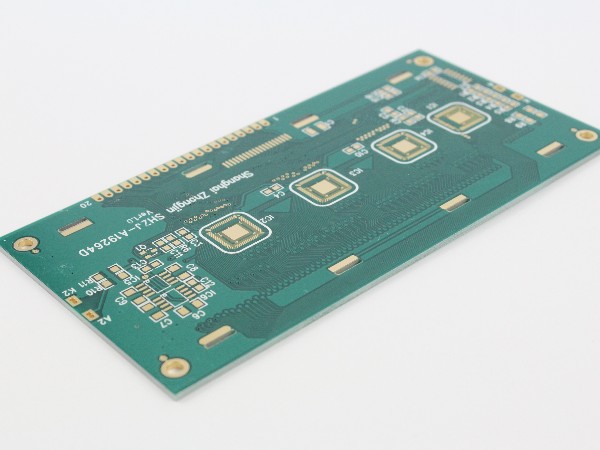 金倍克：精密pcb专业打样厂家,pcb,多层pcb线路板打样,pcb板,hdi,线路板,pcb线路板,pcb打样的所用配图