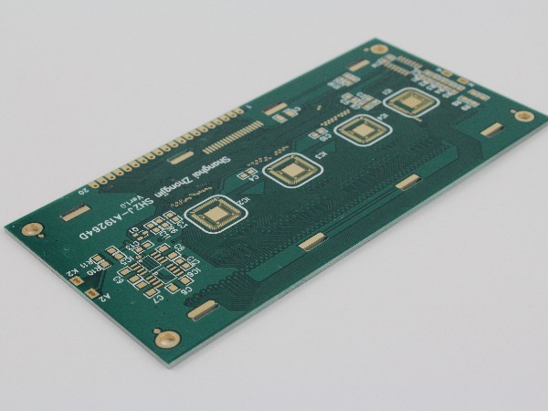 金倍克：精密pcb专业打样厂家,pcb,多层pcb线路板打样,pcb板,hdi,线路板,pcb线路板,pcb打样的所用配图