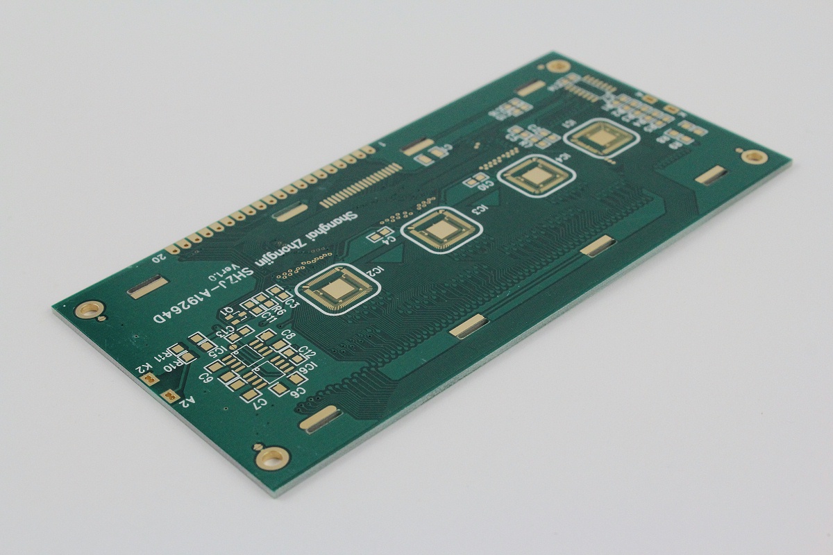 金倍克：精密pcb专业打样厂家,pcb,多层pcb线路板打样,pcb板,hdi,线路板,pcb线路板,pcb打样的所用配图