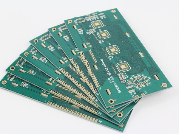 金倍克：精密pcb专业打样厂家,pcb,多层pcb线路板打样,pcb板,hdi,线路板,pcb线路板,pcb打样的所用配图