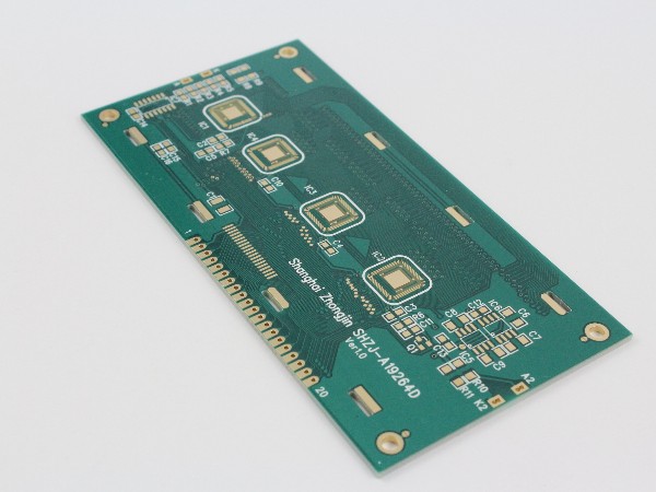 金倍克：精密pcb专业打样厂家,pcb,多层pcb线路板打样,pcb板,hdi,线路板,pcb线路板,pcb打样的所用配图
