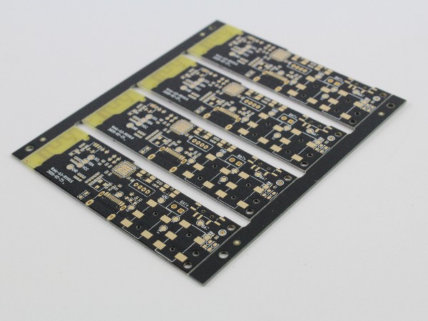 金倍克：精密pcb专业打样厂家,pcb,多层pcb线路板打样,pcb板,hdi,线路板,pcb线路板,pcb打样的所用配图