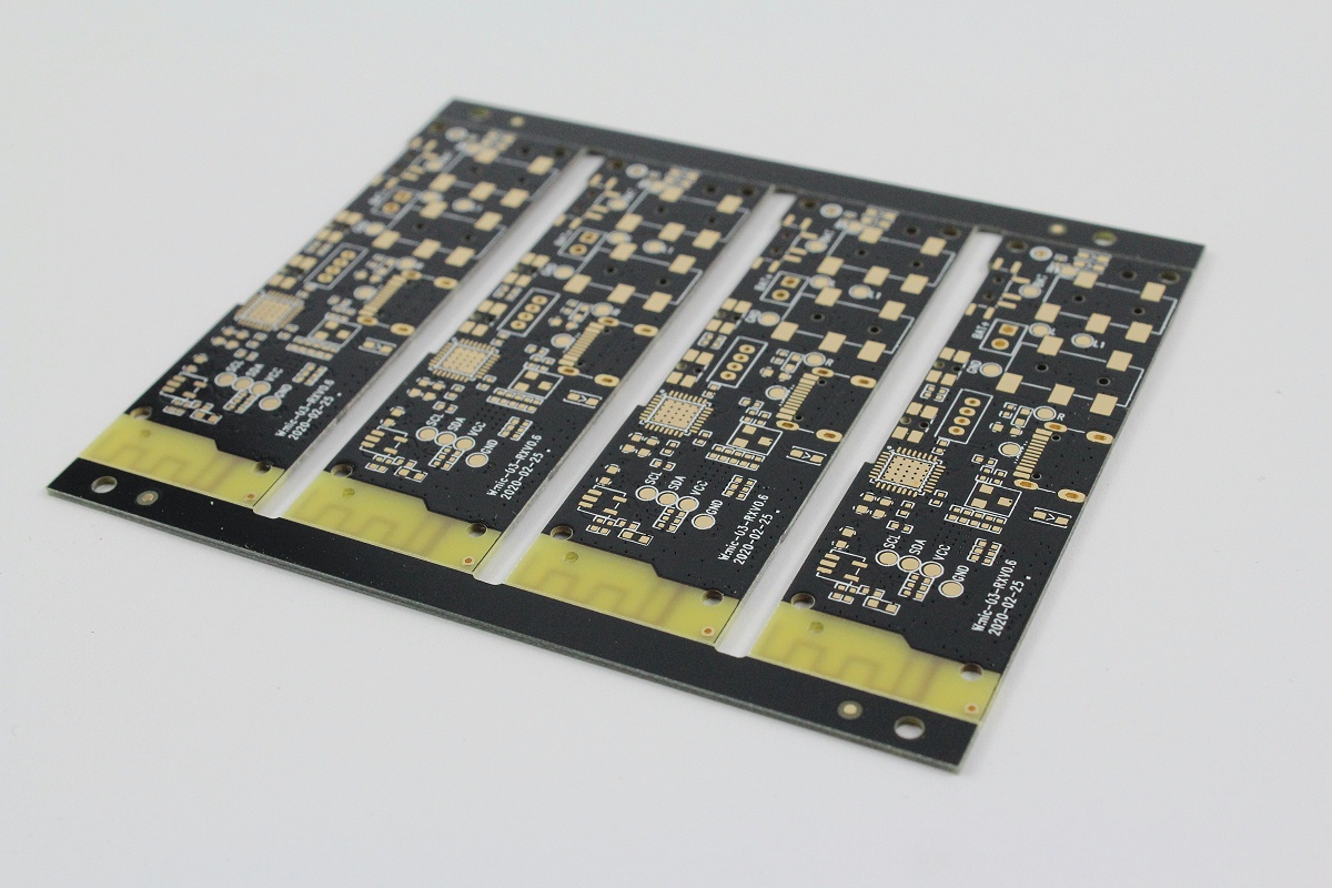 金倍克：精密pcb专业打样厂家,pcb,多层pcb线路板打样,pcb板,hdi,线路板,pcb线路板,pcb打样的所用配图
