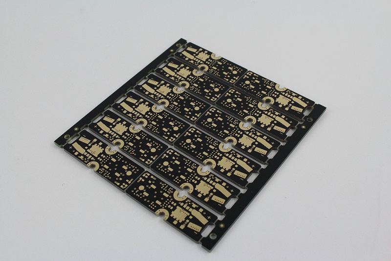 金倍克：四层电路板生产厂家,pcb,多层pcb线路板打样,pcb板,hdi,线路板,pcb线路板,pcb打样的所用配图