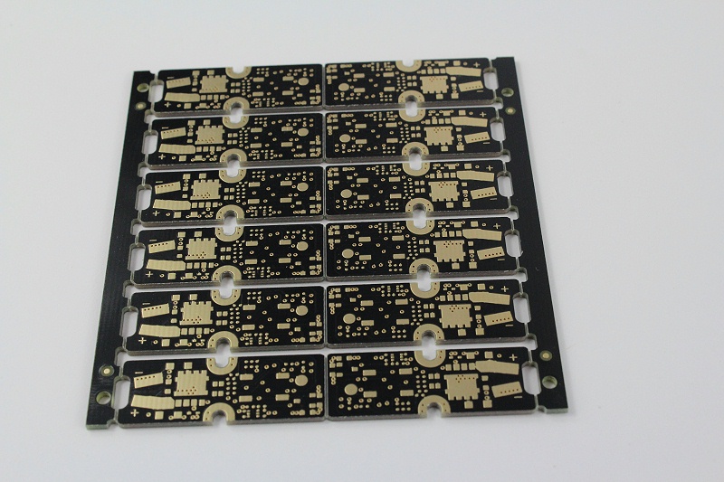 金倍克：四层电路板生产厂家,pcb,多层pcb线路板打样,pcb板,hdi,线路板,pcb线路板,pcb打样的所用配图