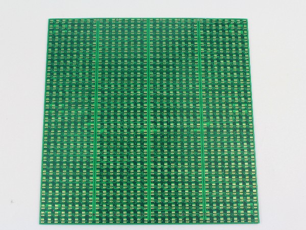 金倍克：hdi电路板生产厂家,pcb,多层pcb线路板打样,pcb板,hdi,线路板,pcb线路板,pcb打样的所用配图