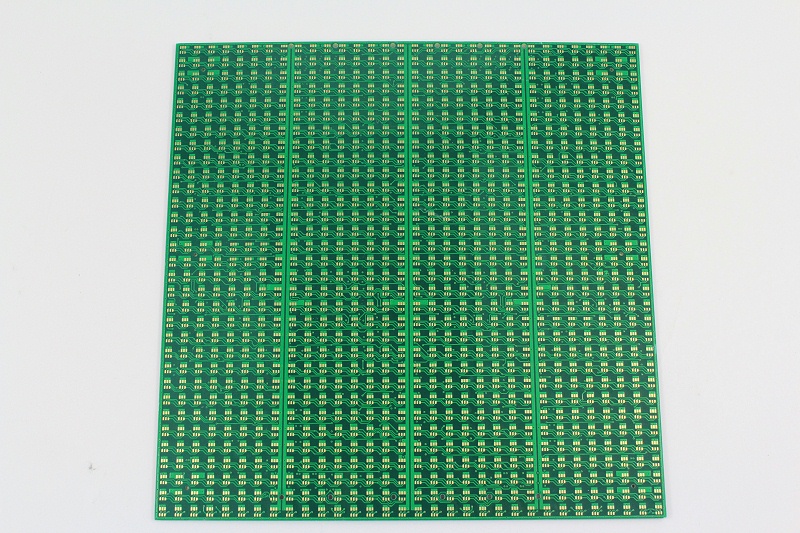 金倍克：hdi电路板生产厂家,pcb,多层pcb线路板打样,pcb板,hdi,线路板,pcb线路板,pcb打样的所用配图