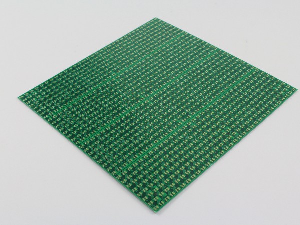 金倍克：hdi电路板生产厂家,pcb,多层pcb线路板打样,pcb板,hdi,线路板,pcb线路板,pcb打样的所用配图
