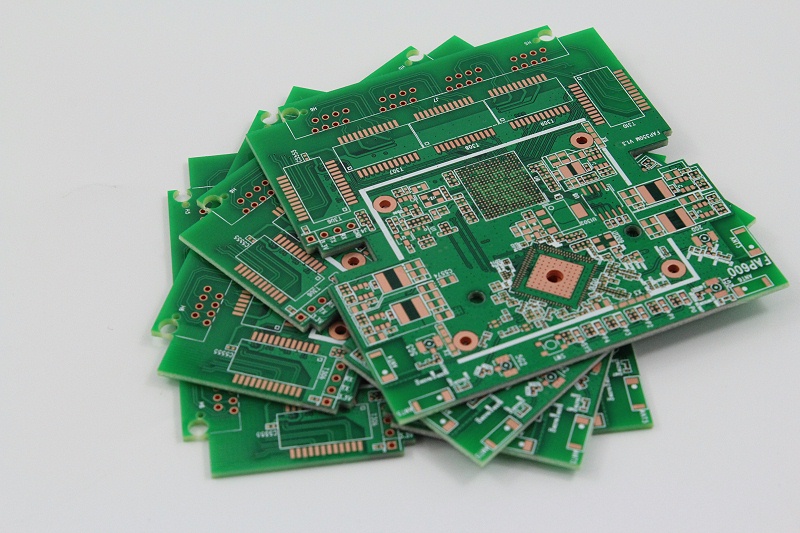 罗杰斯电路板厂家,pcb板,hdi,pcb线路板,pcb打样