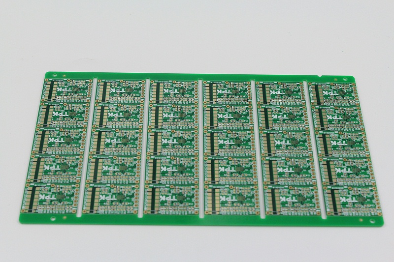 罗杰斯电路板生产,pcb板,hdi,pcb线路板,pcb打样