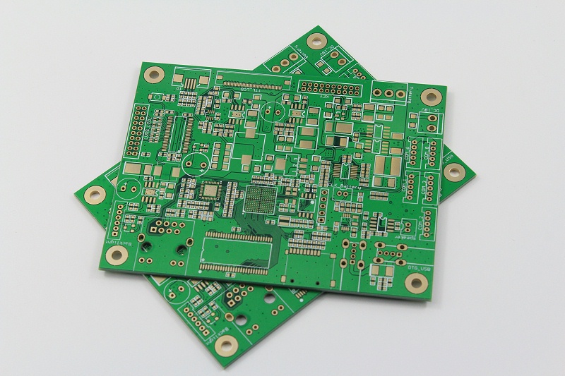 罗杰斯电路板生产,pcb板,hdi,pcb线路板,pcb打样