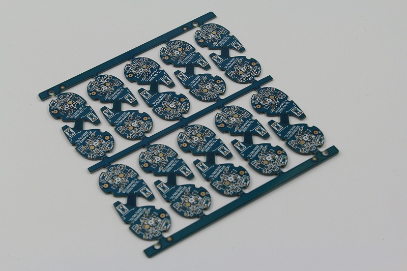 罗杰斯电路板生产,pcb板,hdi,pcb线路板,pcb打样