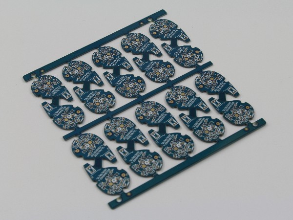罗杰斯电路板生产,pcb板,hdi,pcb线路板,pcb打样