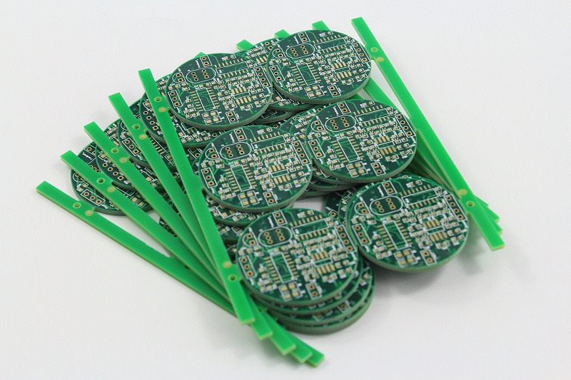 高精密多层电路板,pcb板,hdi,pcb线路板,pcb打样