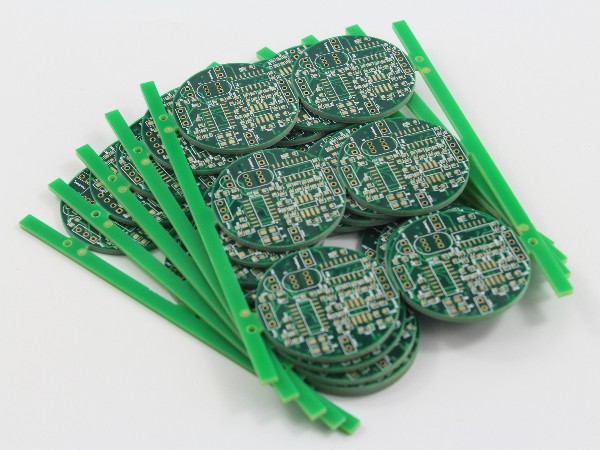 高精密多层电路板,pcb板,hdi,pcb线路板,pcb打样