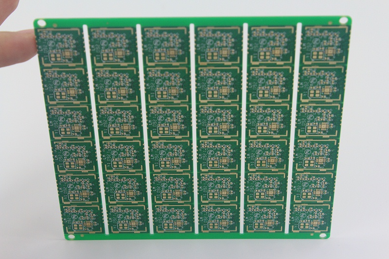 高精密多层电路板,pcb板,hdi,pcb线路板,pcb打样