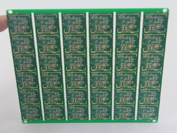高精密多层电路板,pcb板,hdi,pcb线路板,pcb打样