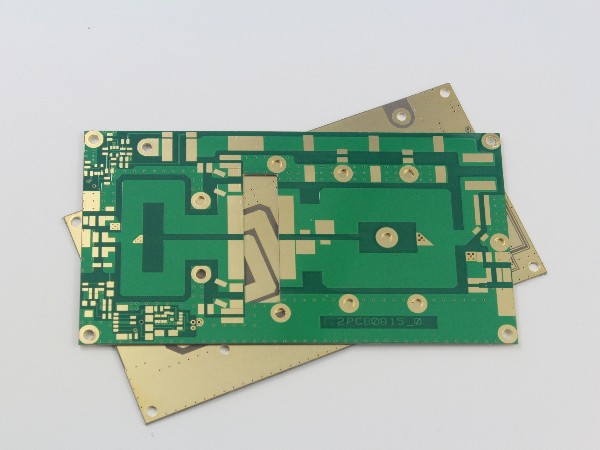 高精密多层电路板,pcb板,hdi,pcb线路板,pcb打样