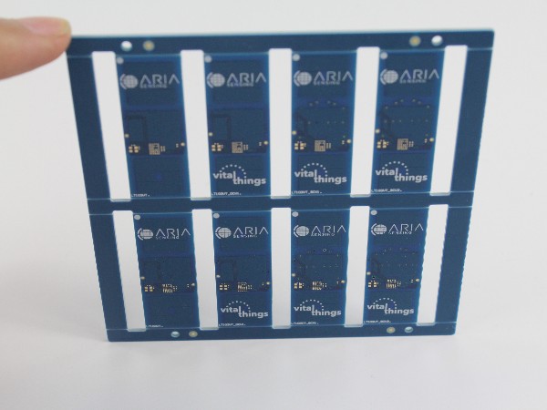 高精密多层电路板,pcb板,hdi,pcb线路板,pcb打样