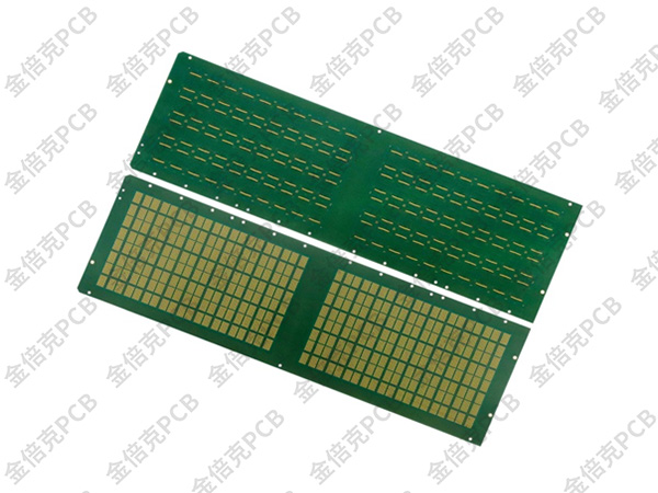 DDR4