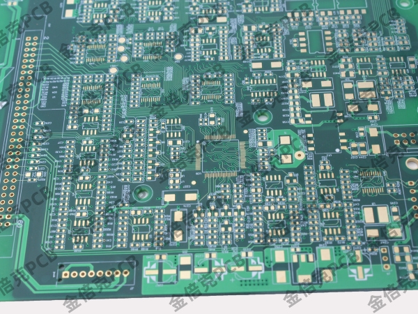 金倍克：pcb,多层pcb线路板打样,pcb板,hdi,线路板,pcb线路板,pcb打样的所用配图