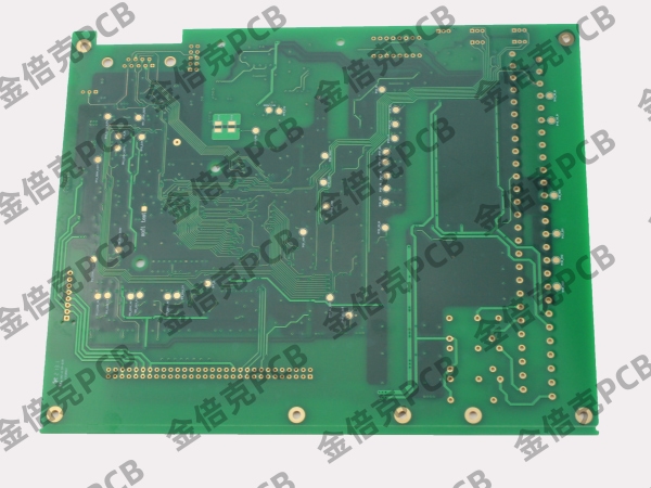 金倍克：pcb,多层pcb线路板打样,pcb板,hdi,线路板,pcb线路板,pcb打样的所用配图