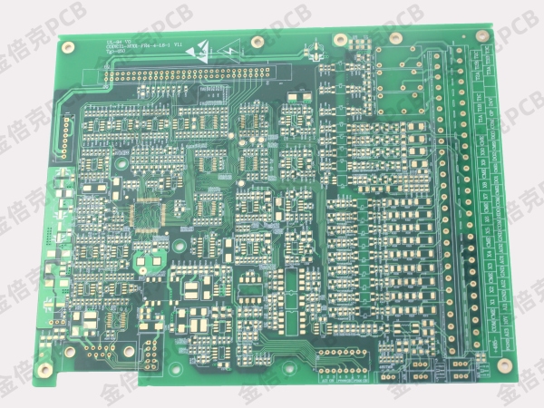 金倍克：pcb,多层pcb线路板打样,pcb板,hdi,线路板,pcb线路板,pcb打样的所用配图