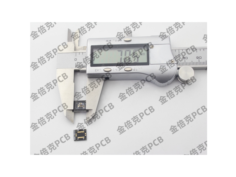 金倍克：pcb,多层pcb线路板打样,pcb板,hdi,线路板,pcb线路板,pcb打样的所用配图