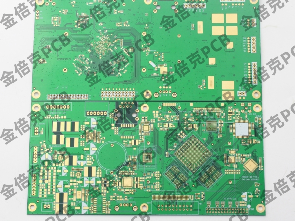 金倍克：pcb,多层pcb线路板打样,pcb板,hdi,线路板,pcb线路板,pcb打样的所用配图