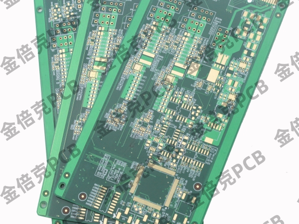 金倍克：pcb,多层pcb线路板打样,pcb板,hdi,线路板,pcb线路板,pcb打样的所用配图