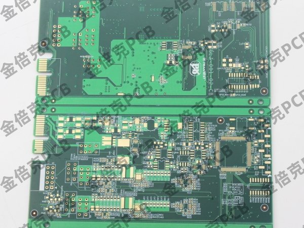 金倍克：pcb,多层pcb线路板打样,pcb板,hdi,线路板,pcb线路板,pcb打样的所用配图