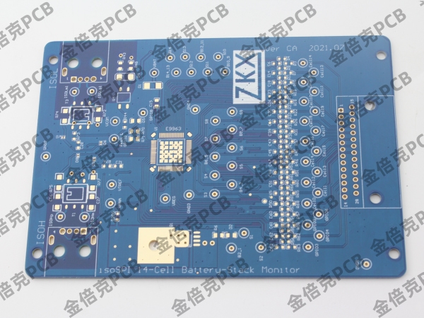 金倍克：pcb,多层pcb线路板打样,pcb板,hdi,线路板,pcb线路板,pcb打样的所用配图