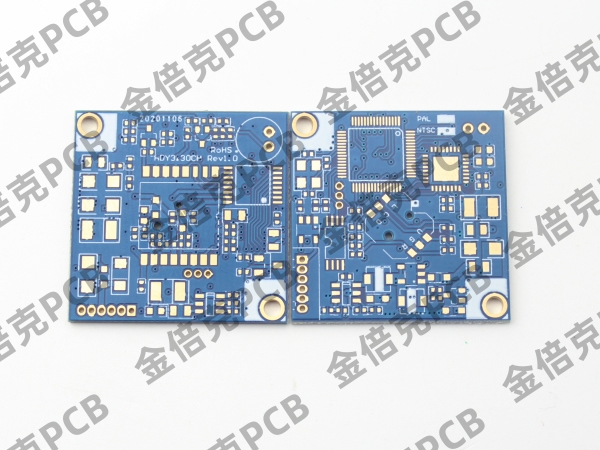 金倍克：pcb,多层pcb线路板打样,pcb板,hdi,线路板,pcb线路板,pcb打样的所用配图