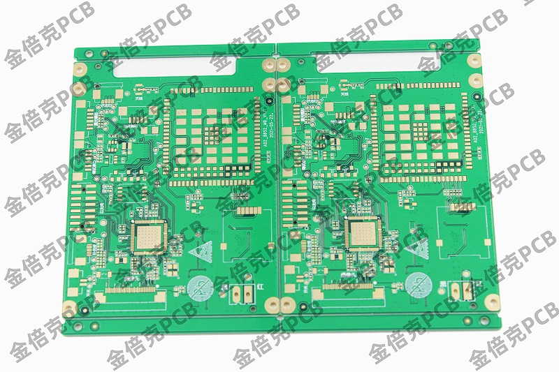 pcb四层电路板打样,pcb,多层pcb线路板打样,pcb板,hdi,线路板,pcb线路板,pcb打样的所用配图
