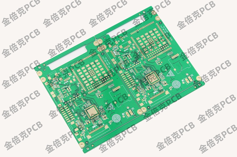 八层pcb电路板打样,pcb,多层pcb线路板打样,pcb板,hdi,线路板,pcb线路板,pcb打样的所用配图