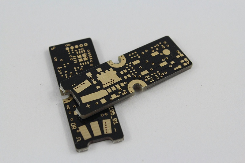 金倍克：四层电路板生产厂家,pcb,多层pcb线路板打样,pcb板,hdi,线路板,pcb线路板,pcb打样的所用配图