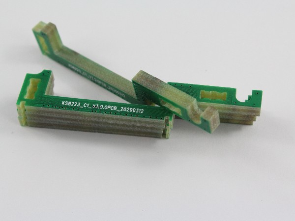 金倍克：四层电路板生产厂家,pcb,多层pcb线路板打样,pcb板,hdi,线路板,pcb线路板,pcb打样的所用配图
