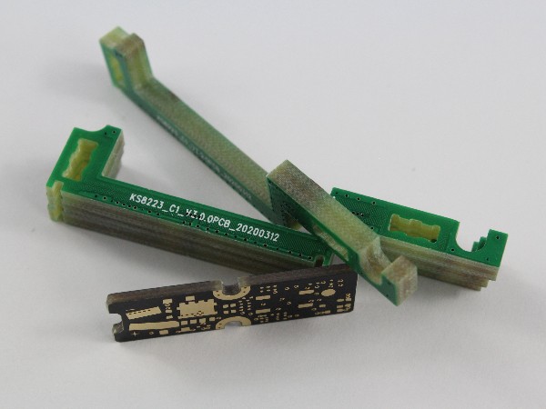 金倍克：四层电路板生产厂家,pcb,多层pcb线路板打样,pcb板,hdi,线路板,pcb线路板,pcb打样的所用配图