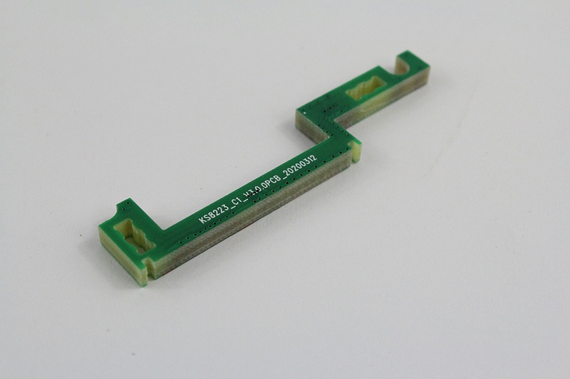 金倍克：四层电路板生产厂家,pcb,多层pcb线路板打样,pcb板,hdi,线路板,pcb线路板,pcb打样的所用配图