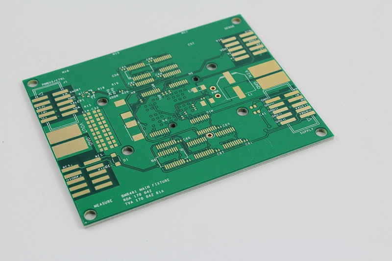 金倍克：四层电路板生产厂家,pcb,多层pcb线路板打样,pcb板,hdi,线路板,pcb线路板,pcb打样的所用配图