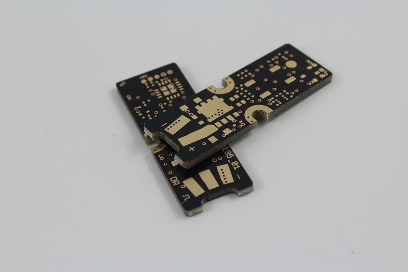 金倍克：四层电路板生产厂家,pcb,多层pcb线路板打样,pcb板,hdi,线路板,pcb线路板,pcb打样的所用配图