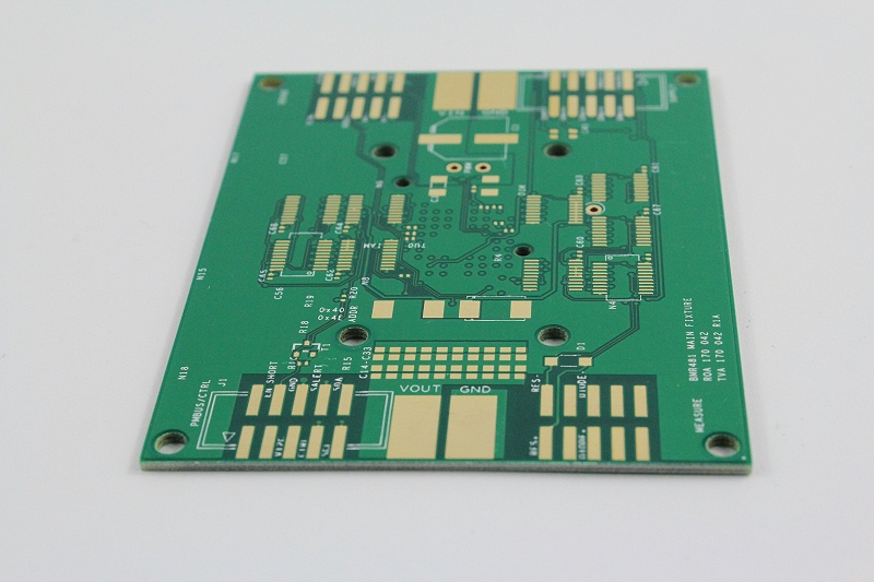 金倍克：F4B高频电路板打样,pcb,多层pcb线路板打样,pcb板,hdi,线路板,pcb线路板,pcb打样的所用配图